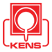 Kens Metal Industries Ltd